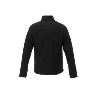 Men's KIRKWOOD Knit Jacket