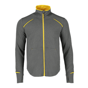 Men's TAMARACK Full Zip Jacket