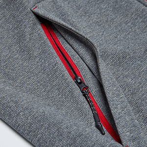 Men's TAMARACK Full Zip Jacket