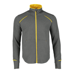 Men's TAMARACK Full Zip Jacket