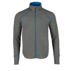 Men's TAMARACK Full Zip Jacket