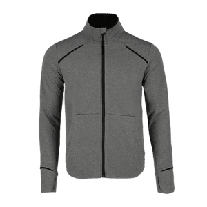 Men's TAMARACK Full Zip Jacket