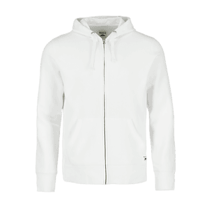 Men's PADDLECREEK Roots73 FZ Hoody