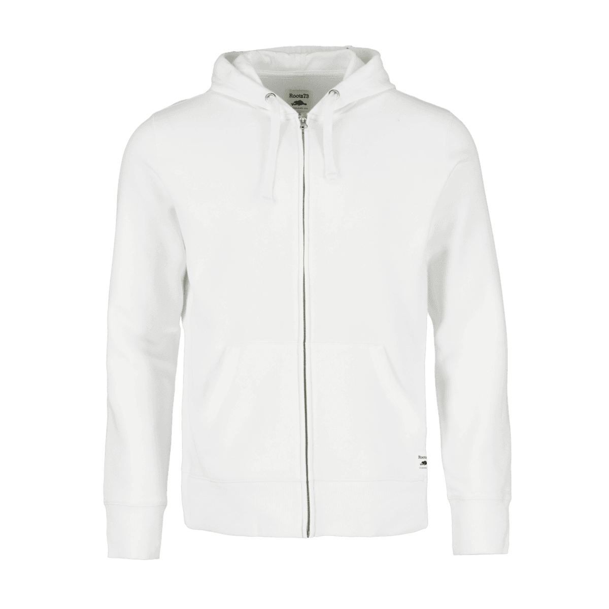 Men's PADDLECREEK Roots73 FZ Hoody