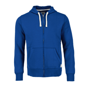 Men's PADDLECREEK Roots73 FZ Hoody