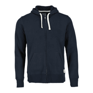 Men's PADDLECREEK Roots73 FZ Hoody