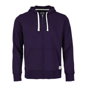 Men's PADDLECREEK Roots73 FZ Hoody