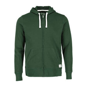 Men's PADDLECREEK Roots73 FZ Hoody
