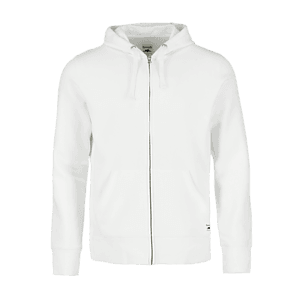 Men's PADDLECREEK Roots73 FZ Hoody