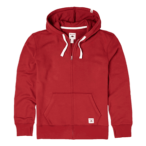 Men's PADDLECREEK Roots73 FZ Hoody
