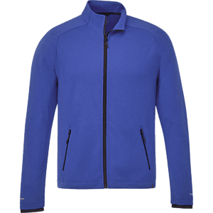 Men's ASGARD Eco Knit Jacket