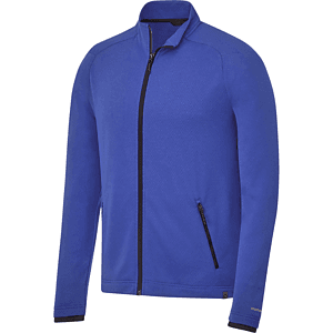 Men's ASGARD Eco Knit Jacket