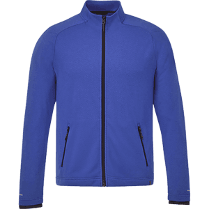 Men's ASGARD Eco Knit Jacket