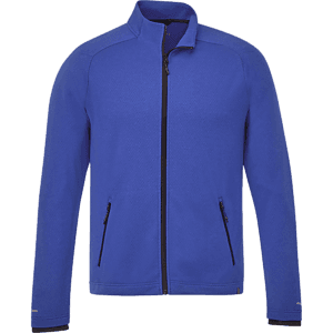 Men's ASGARD Eco Knit Jacket