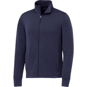 Men's FRAZIER Eco Knit Jacket