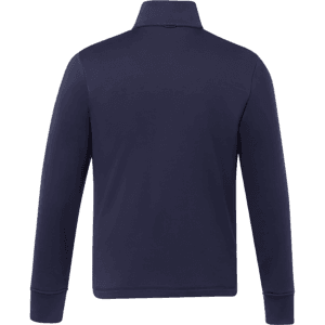 Men's FRAZIER Eco Knit Jacket