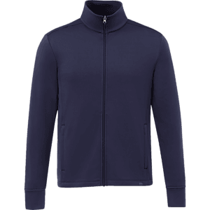Men's FRAZIER Eco Knit Jacket