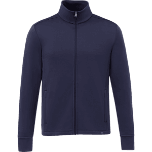 Men's FRAZIER Eco Knit Jacket