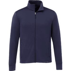 Men's FRAZIER Eco Knit Jacket