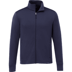Men's FRAZIER Eco Knit Jacket