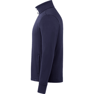 Men's FRAZIER Eco Knit Jacket