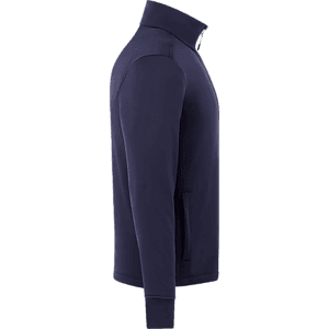 Men's FRAZIER Eco Knit Jacket