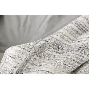 tentree Space Dye Zip Hoodie - Men's