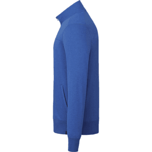 Men's ARGUS Eco Fleece Full Zip