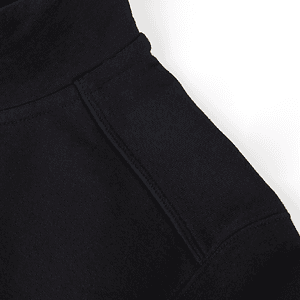 American Giant  Moto Full Zip - Men's