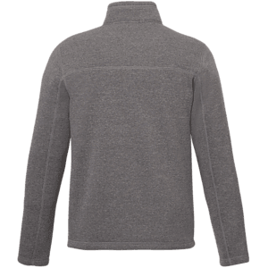 DARNELL Eco Knit Full Zip - Men's
