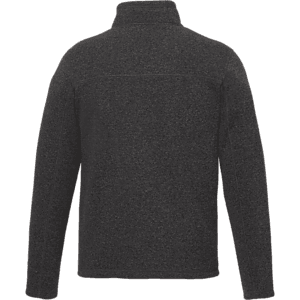 DARNELL Eco Knit Full Zip - Men's