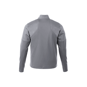 Men's SENGER Knit Jacket
