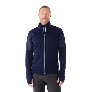 Men's SENGER Knit Jacket