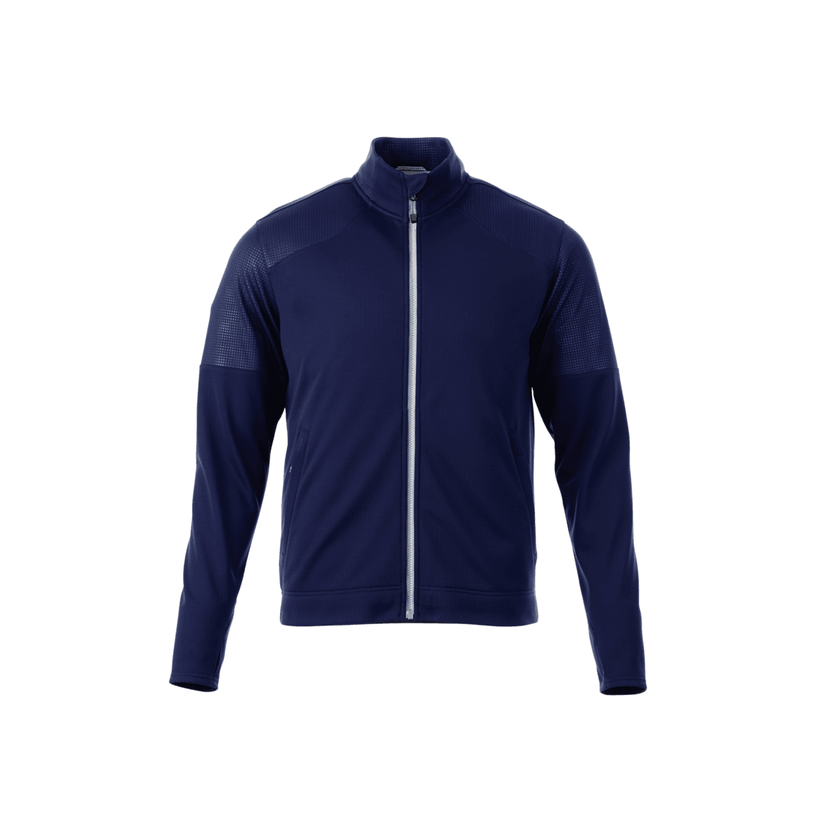Men's SENGER Knit Jacket