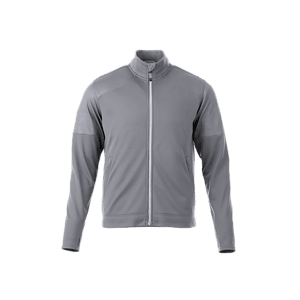 Men's SENGER Knit Jacket