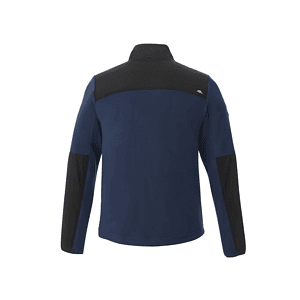 Men's BRIGGSPOINT Roots73 Mflc Jkt