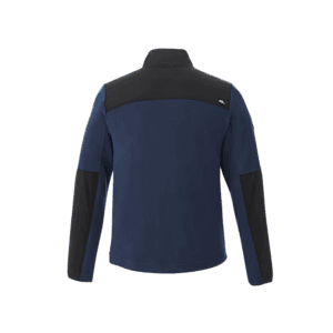 Men's BRIGGSPOINT Roots73 Mflc Jkt