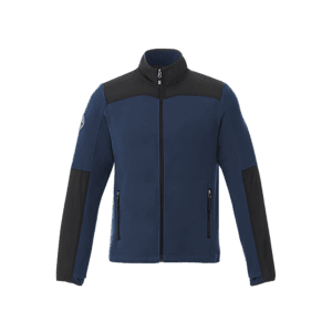 Men's BRIGGSPOINT Roots73 Mflc Jkt