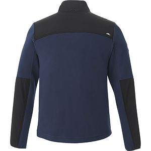 Men's BRIGGSPOINT Roots73 Mflc Jkt