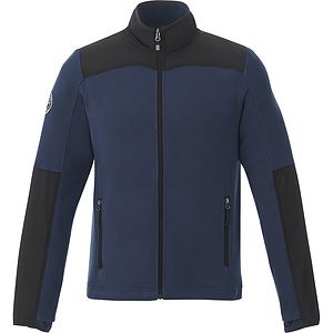Men's BRIGGSPOINT Roots73 Mflc Jkt