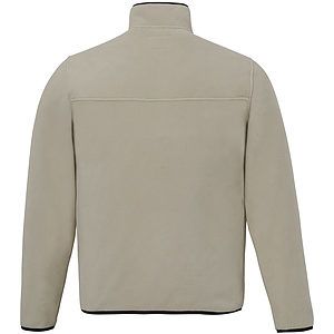 Roots73 WESTVILLE Eco Microfleece Pullover - Men's