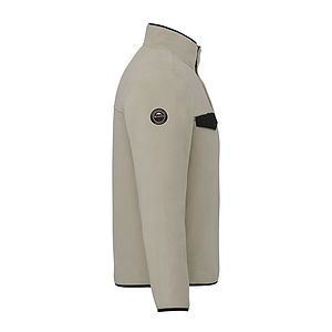 Roots73 WESTVILLE Eco Microfleece Pullover - Men's