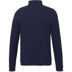 RIGI Eco Knit Full Zip - Men's
