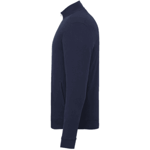 RIGI Eco Knit Full Zip - Men's