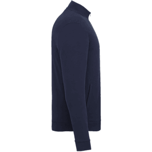 RIGI Eco Knit Full Zip - Men's