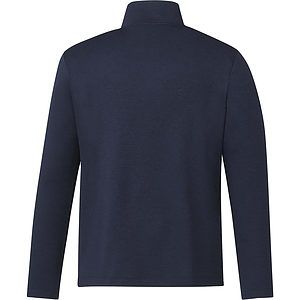 MERRITT Eco Knit Full Zip - Men's