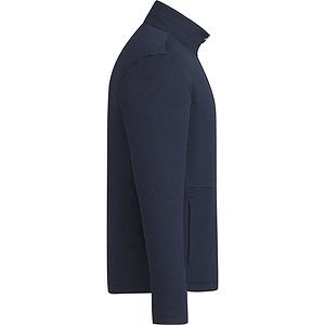 MERRITT Eco Knit Full Zip - Men's