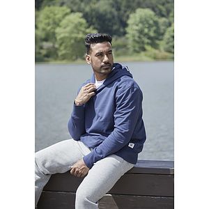 Roots73 CANMORE Eco Hoody - Unisex