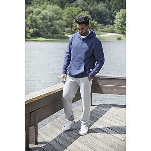 Roots73 CANMORE Eco Hoody - Unisex