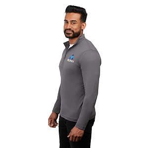 IZU EVERYTHING PERFORMANCE Eco 14 Zip - Men's